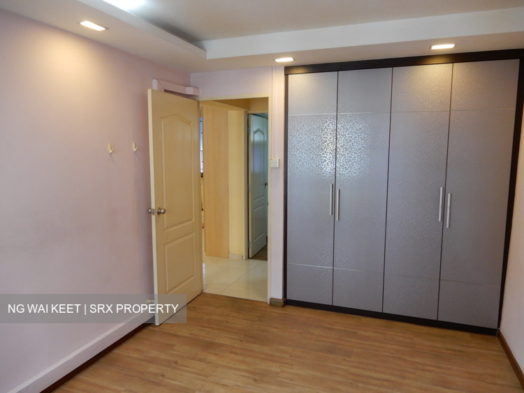Blk 690 Hougang Street 61 (Hougang), HDB 4 Rooms #200854582